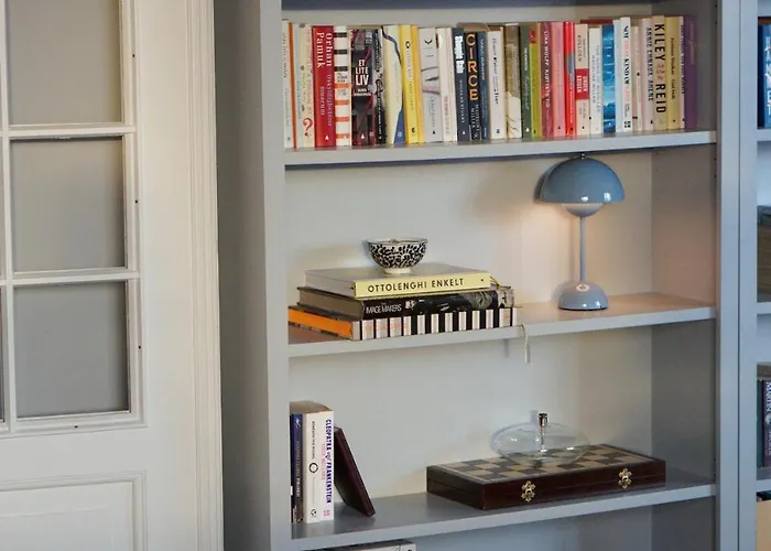 Charming With Balcony And View!