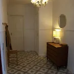 Charming With Balcony And View! Appartamento